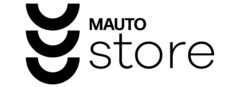 Mauto Store